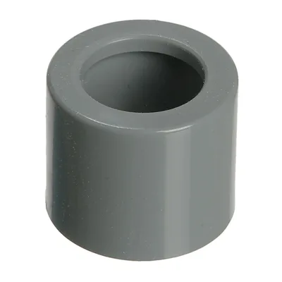 ABB 7TBA232100R0003