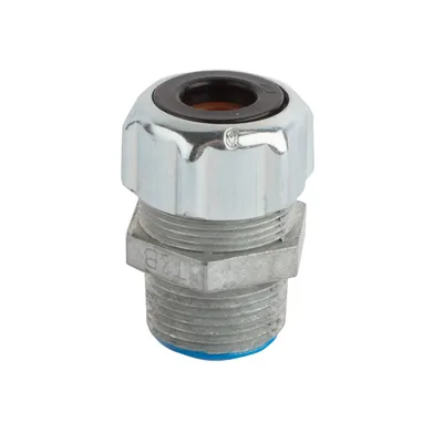 ABB 7TBD012370R0009