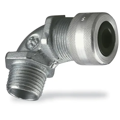 ABB 7TBD105110R0023