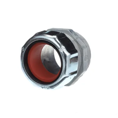 ABB 7TBD105240R0023