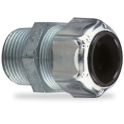 ABB 7TBD105240R0023