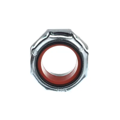 ABB 7TBD105240R0023