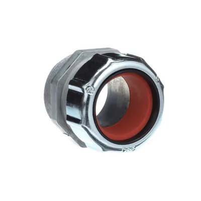 ABB 7TBD105240R0023