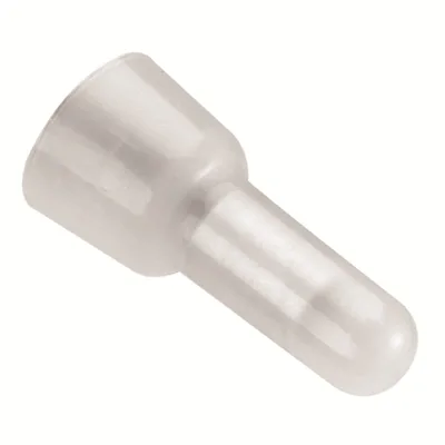 ABB 7TBI029540R0195