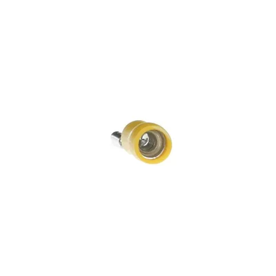 ABB 7TBI029550R0056
