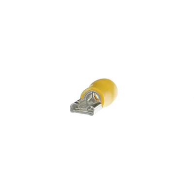 ABB 7TBI029550R0056
