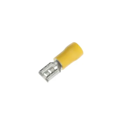 ABB 7TBI029550R0056