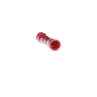 ABB 7TBI029550R0096