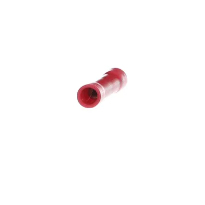 ABB 7TBI029550R0096