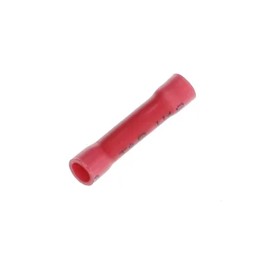 ABB 7TBI029550R0096
