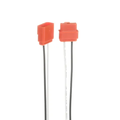 ABB 7TBI029930R0003