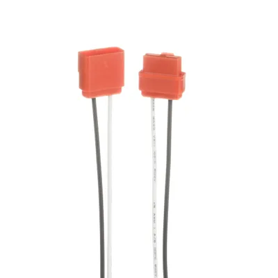ABB 7TBI029930R0003