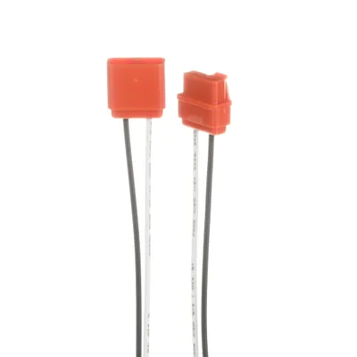 ABB 7TBI029930R0003