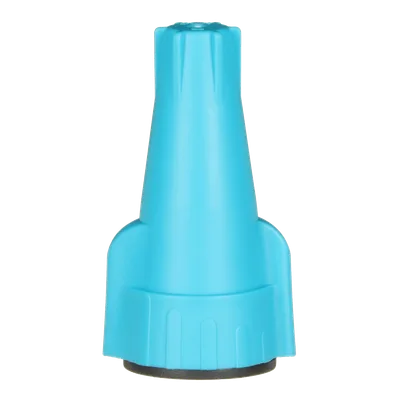 ABB 7TCA008925R0006