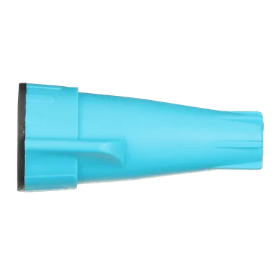 ABB 7TCA008925R0006