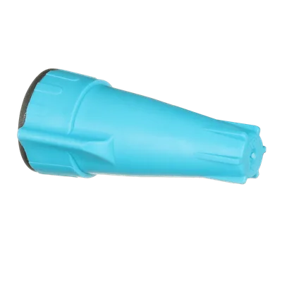 ABB 7TCA008925R0006