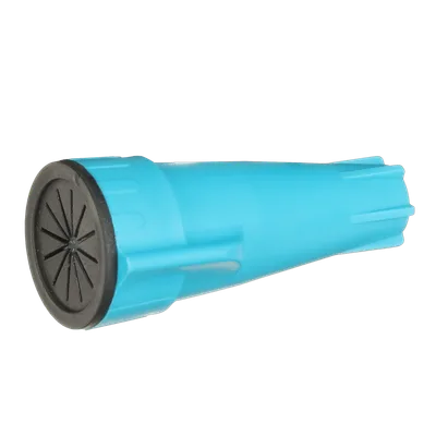 ABB 7TCA008925R0006