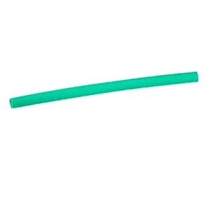 ABB 7TCA017300R0362
