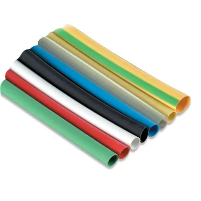 ABB 7TCA017300R0707