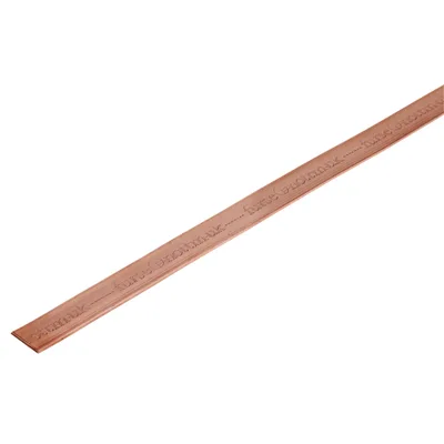 ABB 7TCA083010R0185