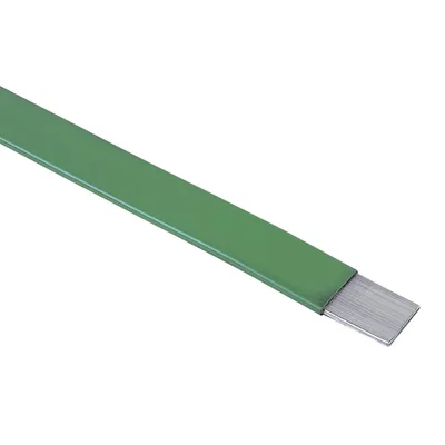 ABB 7TCA083050R0018