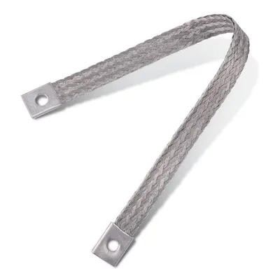 ABB 7TCA083070R0322
