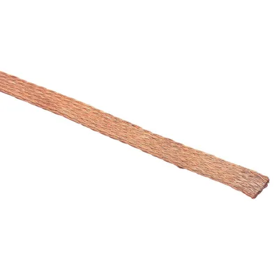 ABB 7TCA083070R0362