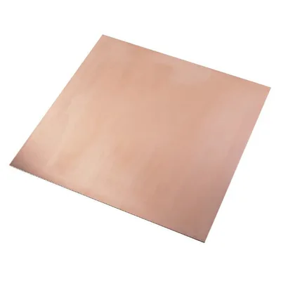 ABB 7TCA083150R0018
