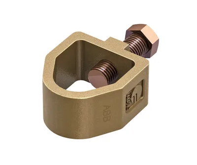 ABB 7TCA083210R0004