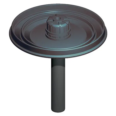 ABB 7TCA083350R0013