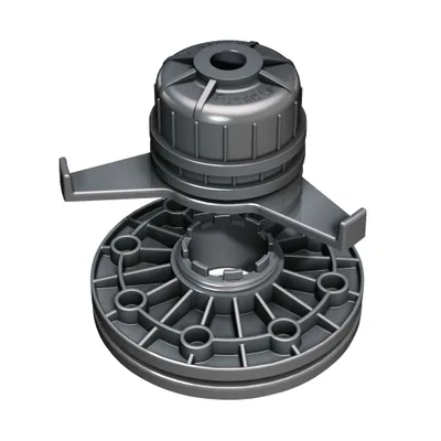 ABB 7TCA083350R0023