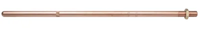 ABB 7TCA083410R0071