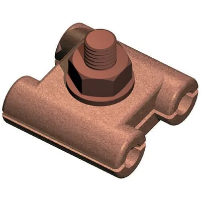 ABB 7TCA083640R0003