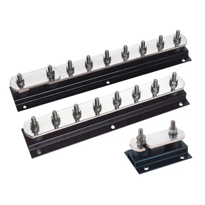ABB 7TCA083670R1067
