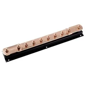 ABB 7TCA083670R1272
