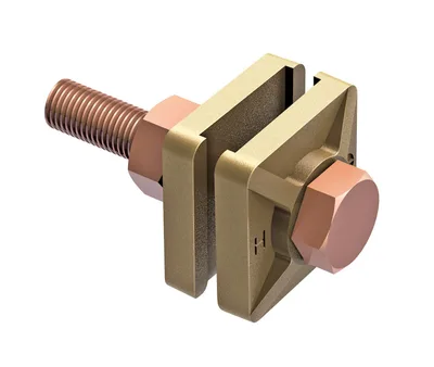 ABB 7TCA083710R0003