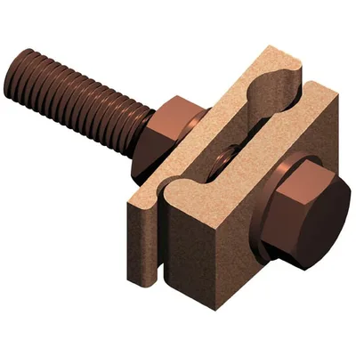 ABB 7TCA083710R0013