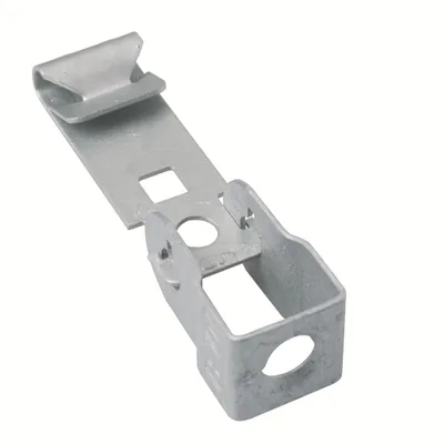 ABB 7TCA084030R0787