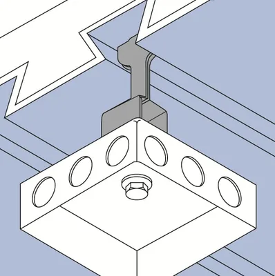 ABB 7TCA084030R0947