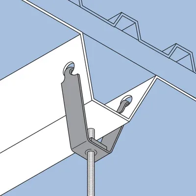 ABB 7TCA084030R0957