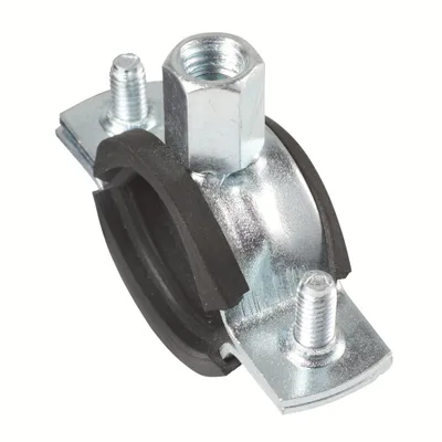 ABB 7TCA084220R0256