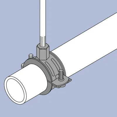 ABB 7TCA084220R0266