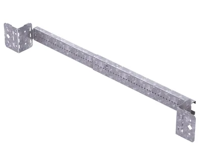 ABB 7TCA084605R0002