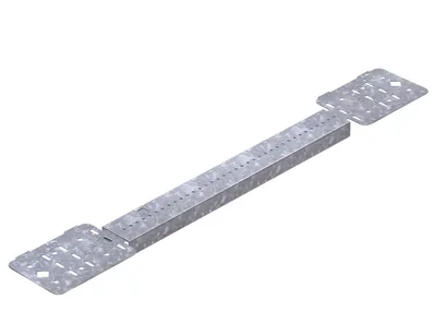 ABB 7TCA084605R0002