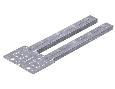 ABB 7TCA084605R0002