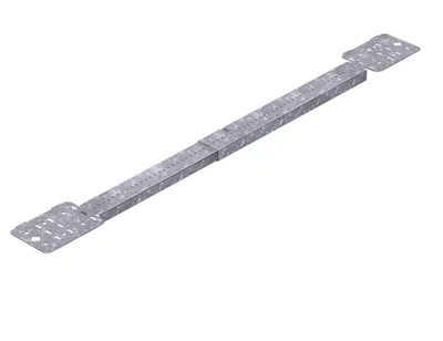 ABB 7TCA084605R0002