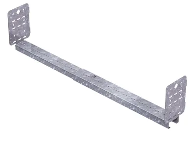 ABB 7TCA084605R0002