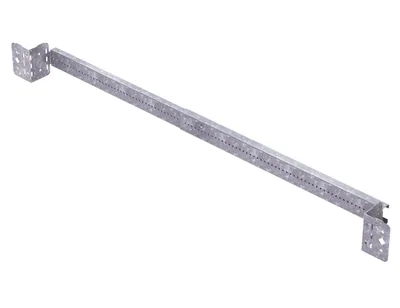 ABB 7TCA084605R0003