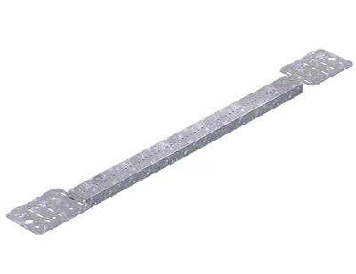 ABB 7TCA084605R0003