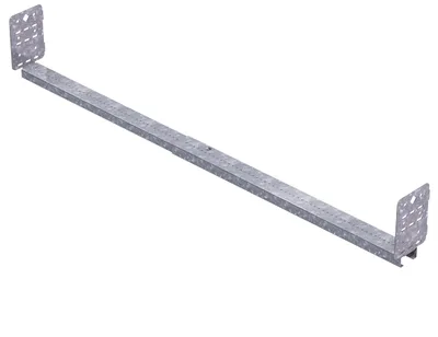 ABB 7TCA084605R0003